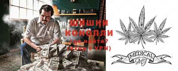 твердый Бронницы